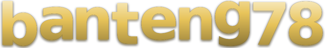banteng78 logo