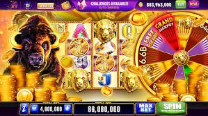 banteng78 Finding a game title