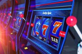 banteng78 What Live Roulette Grand Contains